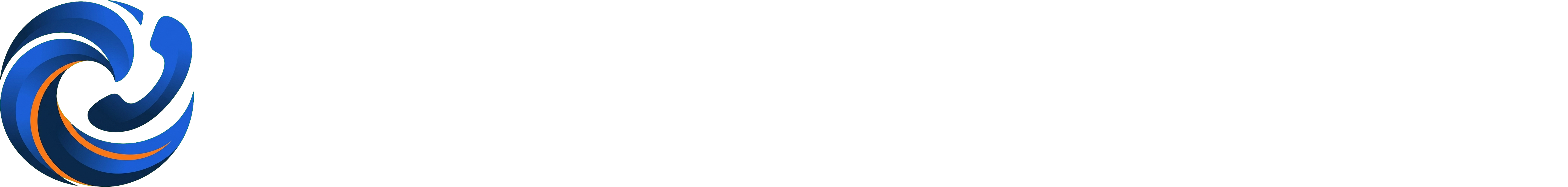 Telefonfluss